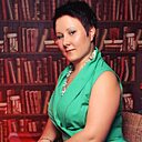 Яна, 44 года