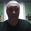 Владимир, 61 год