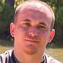 Александр, 38 лет