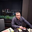 Александр, 42 года