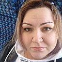 Тата, 43 года