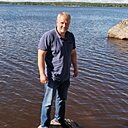 Валерий, 51 год