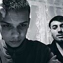 Никита, 20 лет