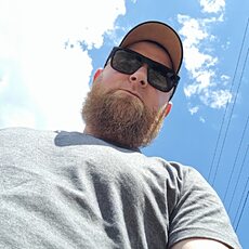 Фотография мужчины Deniska, 39 лет из г. Минск