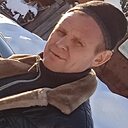 Александр, 42 года