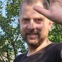 Воин Света, 36 лет