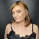 Ирэна, 36 лет