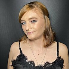 Фотография девушки Ирэна, 36 лет из г. Алушта