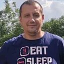 Сергей, 45 лет