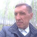 Валерий, 56 лет
