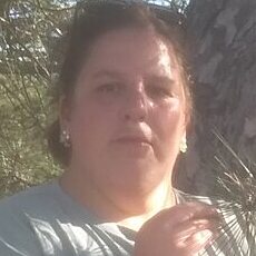 Фотография девушки Валя, 36 лет из г. Одесса