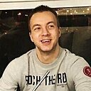 Sanya, 33 года