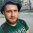 Алексей, 36 лет