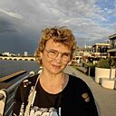 Ольга, 60 лет