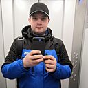 Игорь, 36 лет
