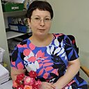 Надежда, 44 года
