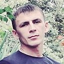 Алексей, 38 лет