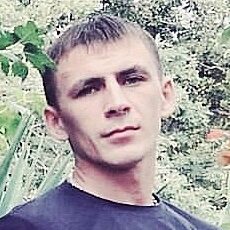 Фотография мужчины Алексей, 38 лет из г. Самара