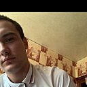 Евгений, 26 лет