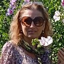 Соня, 49 лет