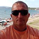 Александр, 47 лет