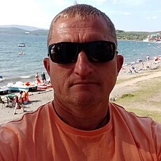Фотография мужчины Александр, 47 лет из г. Миасс