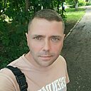 Владимир, 43 года