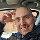 Дмитрий, 32 года