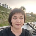 Ирина, 50 лет