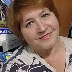 Фотография девушки Taмара, 68 лет из г. Самара