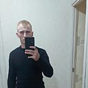 Гриша, 34 года