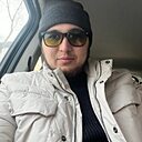 Виталий, 31 год