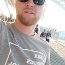 Testarossa, 38 лет