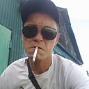 Иван, 39 лет