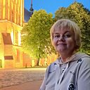 Галина, 52 года