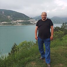 Фотография мужчины Андрей, 50 лет из г. Липецк