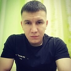 Фотография мужчины Дмитрий, 31 год из г. Таксимо