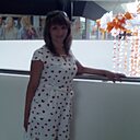 Валентина, 48 лет