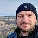 Дима, 44 года