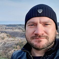 Фотография мужчины Дима, 44 года из г. Киров
