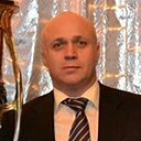 Олег, 52 года