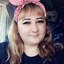 Лика, 36 лет