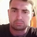 Олег, 42 года