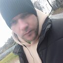 Артур, 38 лет