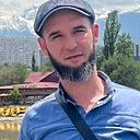 Чечня, 38 лет