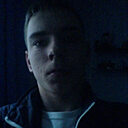 Aleksandr K, 32 года