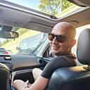 Дмитрий, 38 лет