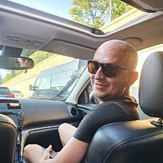 Фотография мужчины Дмитрий, 38 лет из г. Темрюк