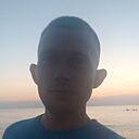 Александр, 36 лет