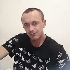 Фотография мужчины Сергей, 39 лет из г. Георгиевск